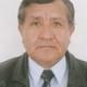 Danilo Simeon Uribe Pomalaza
