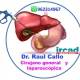 Raul Callo