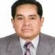 Valentin Avelino Salazar Escobedo