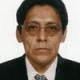 Frank Ricardo Gambini Vidal