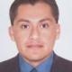 Miguel Angel Acosta Villanueva