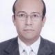 Edgar Axel Gurreonero Briceño