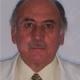 Jose Domingo Carlos Giglio Olivera