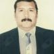 Luis Saturnino Nieto Palacios