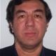 Humberto Delfin Vasquez Cubas