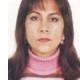 Lorena Maria Carrillo Diaz