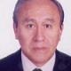 Humberto Gallegos Lopez
