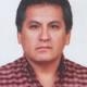 Arnaldo Arturo Valencia Torres