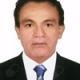 Marcos Jesus Donayre Legua