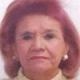 Nelly Olaya Alvarez