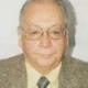 Guillermo Terry Valverde