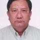 Luis Enrique Luna Merino