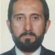Victor Luis Vasquez Huerta