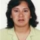 Sonia Mariela Barreto Guerrero