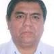 Nicasio Henry Romero Michuy