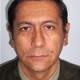 Francisco Rene Vera Rosas
