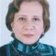 Norma Hilda Mavila Leon