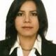Elsa Maria Gordillo Alarcon