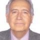 Walter Tupayachi Mogollon