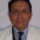 Victor Bustamante Camacho