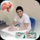 Humberto Rolando Rojas Vargas