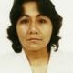Maria Luz Aguilar Daga