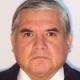 Miguel Augusto Sarmiento Cortez