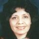 Doris Sonia Guzman Chavez