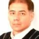 Alberto Fernando Perez Romero