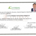 Acercar imagen: certificate 4