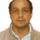 Fernando Luis Small Velasquez