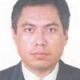 Juan Jose Vicente Urteaga Checa