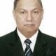 William Edward Ynguil Amaya