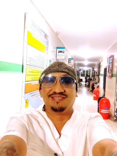 David Daniel García Alejos-23