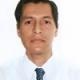 Pablo Andres Castro Olivas
