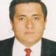 Walter Jesus Orihuela Manrique