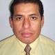 Wilfredo Elmer Zare Morales