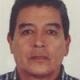 Abel Adalberto Arroyo Sisniegas