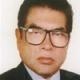 Jose Luis Nuñez Encinas