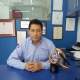 Cesar Cirilo Depaz Sanchez
