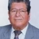 Carlos Alberto Paredes Sanchez