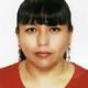 Addy Miyahira Paredes Quispe