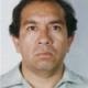 Henry Tineo Chicoma