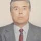Humberto Romero Cano