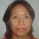 Elizabeth Yolanda Chiong Acosta