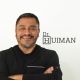 Víctor Huiman