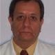 Salvador Raul Diaz Llaque