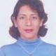 Janet Liliana Ibañez Castillo