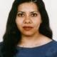 Patricia Isabel Flores Arenas