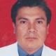 Darwin Ronald Rivas Simbaña